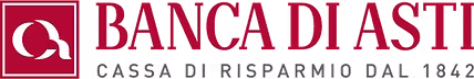 Banca_di_Asti_logo