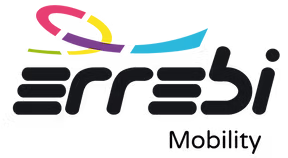 Logo-Errebi-mobliityt
