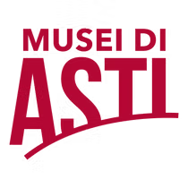 Musei-di-ASTI