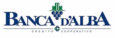 banca-d'alba