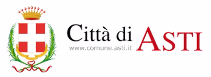 comune di asti